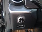 mercedes-benz-classe-c-2023-diesel-1993cc