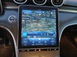 mercedes-benz-classe-c-2023-diesel-1993cc