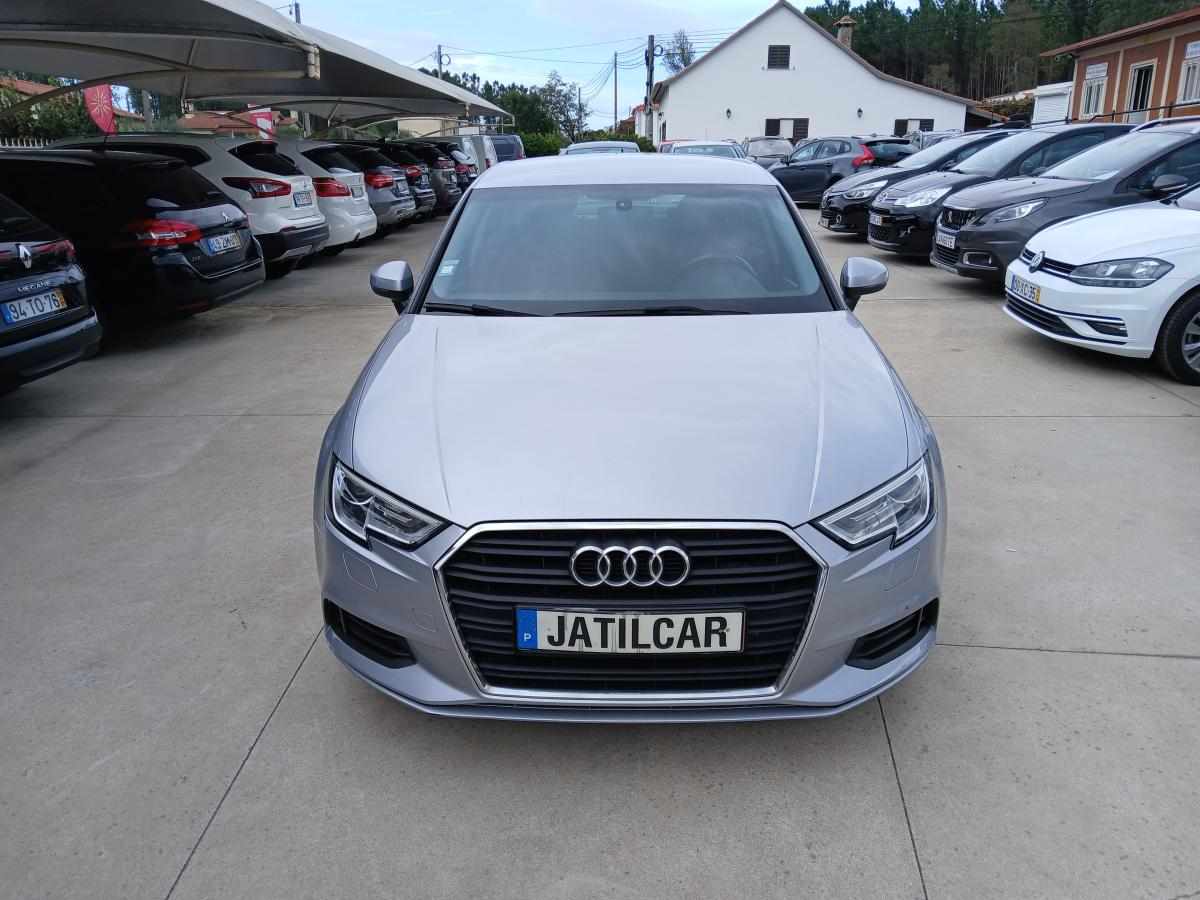 audi-a3-30-tdi-1-6-2020-diesel-1598cc