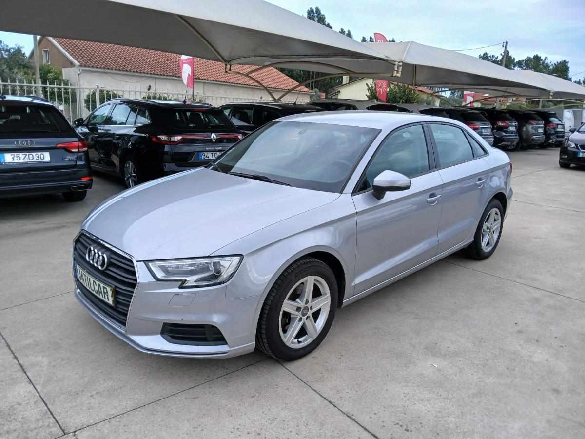 audi-a3-30-tdi-1-6-2020-diesel-1598cc