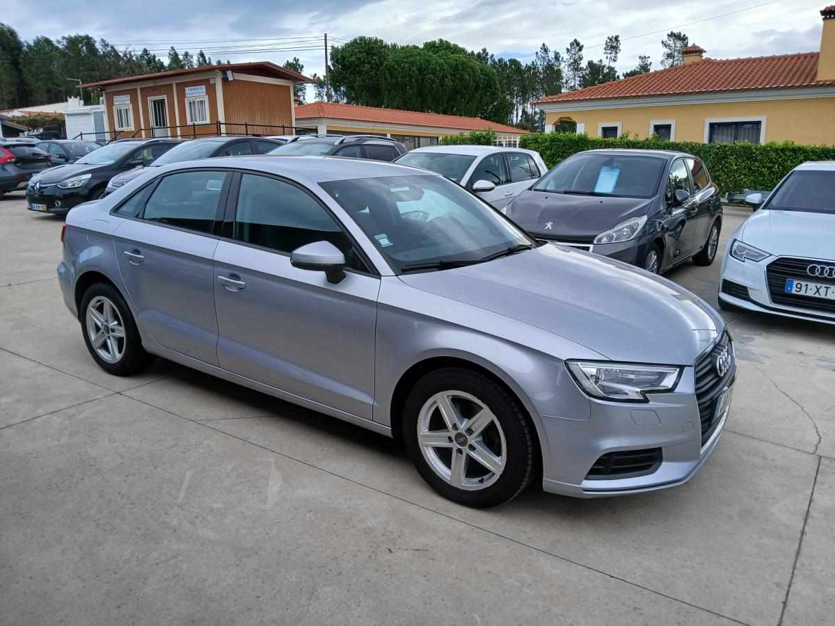 audi-a3-30-tdi-1-6-2020-diesel-1598cc