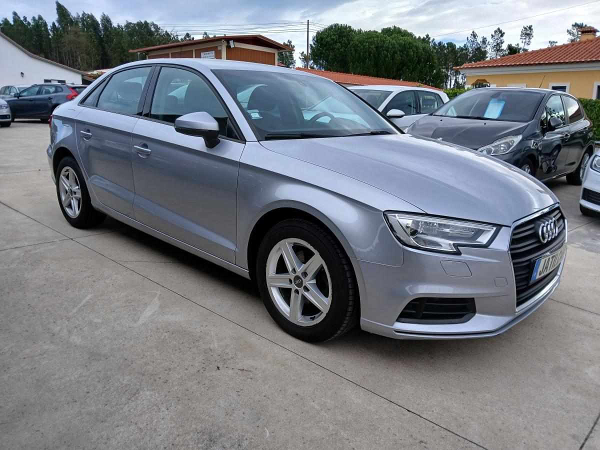 audi-a3-30-tdi-1-6-2020-diesel-1598cc
