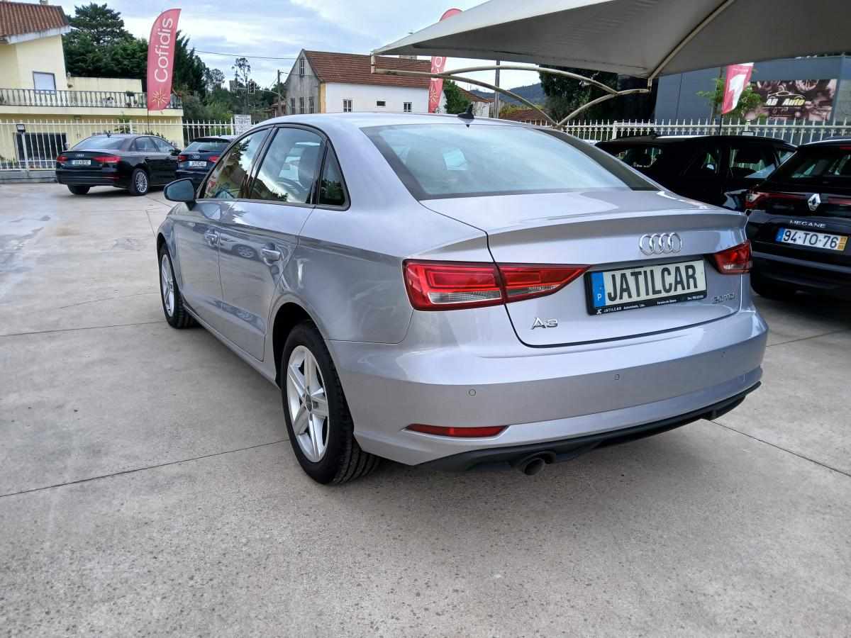 audi-a3-30-tdi-1-6-2020-diesel-1598cc