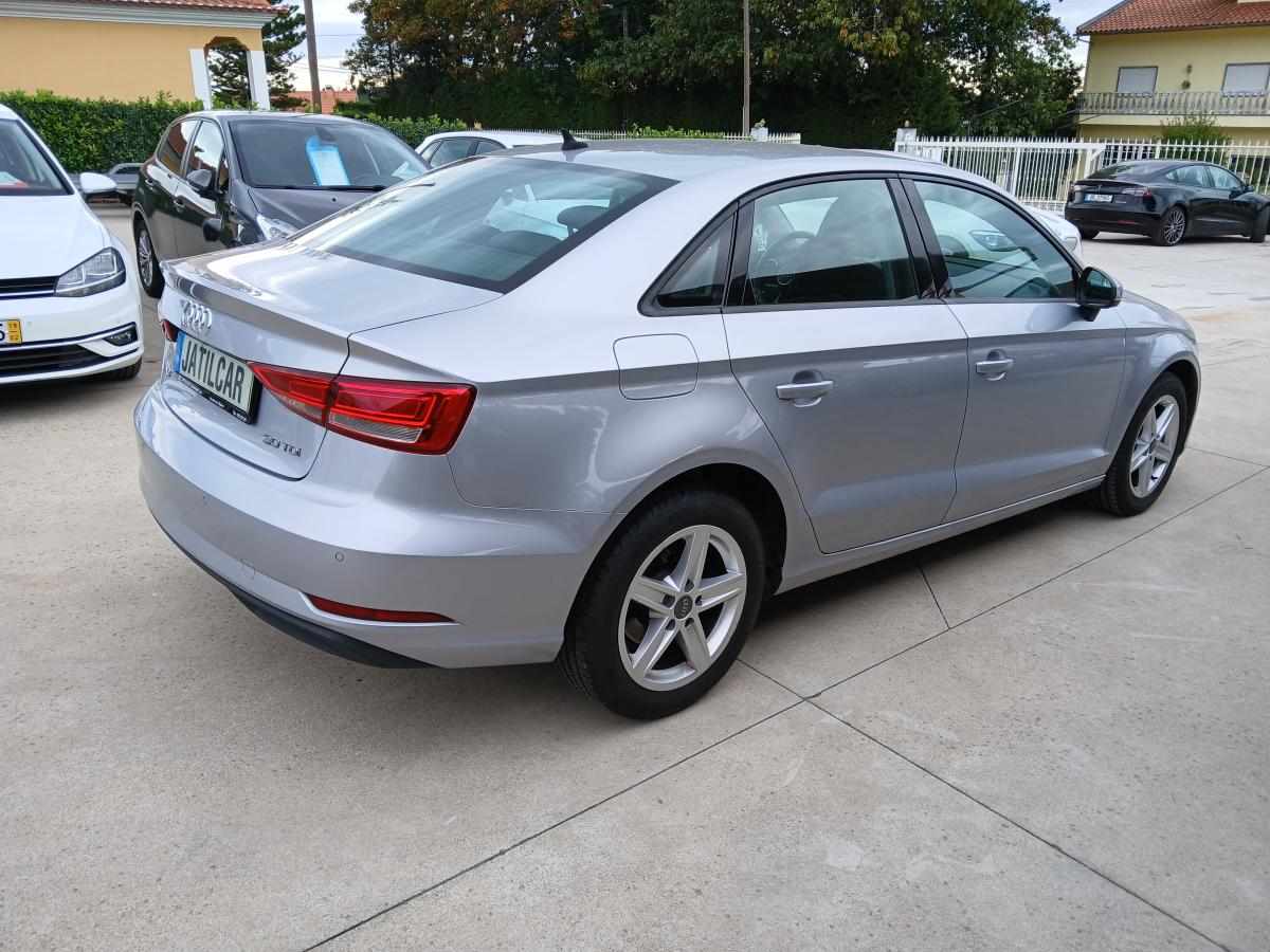 audi-a3-30-tdi-1-6-2020-diesel-1598cc