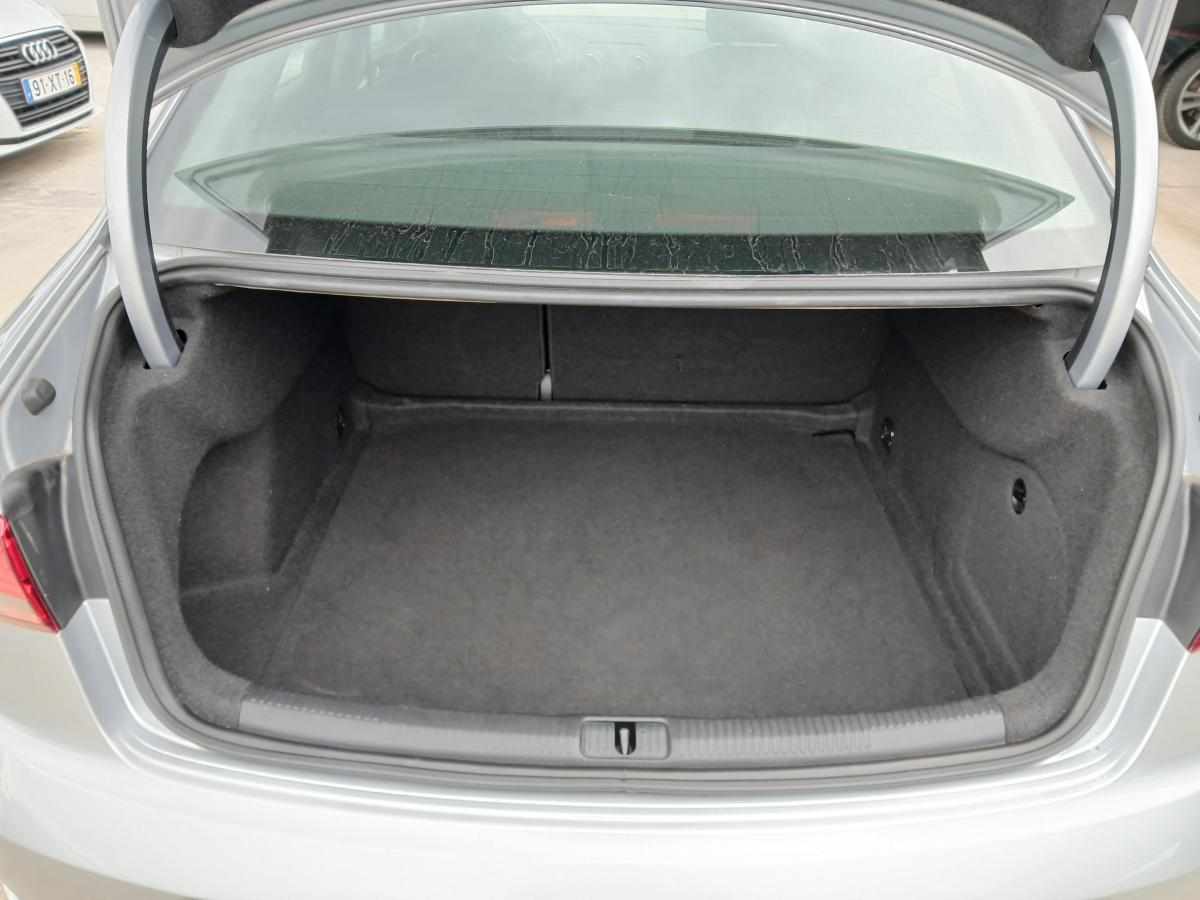 audi-a3-30-tdi-1-6-2020-diesel-1598cc