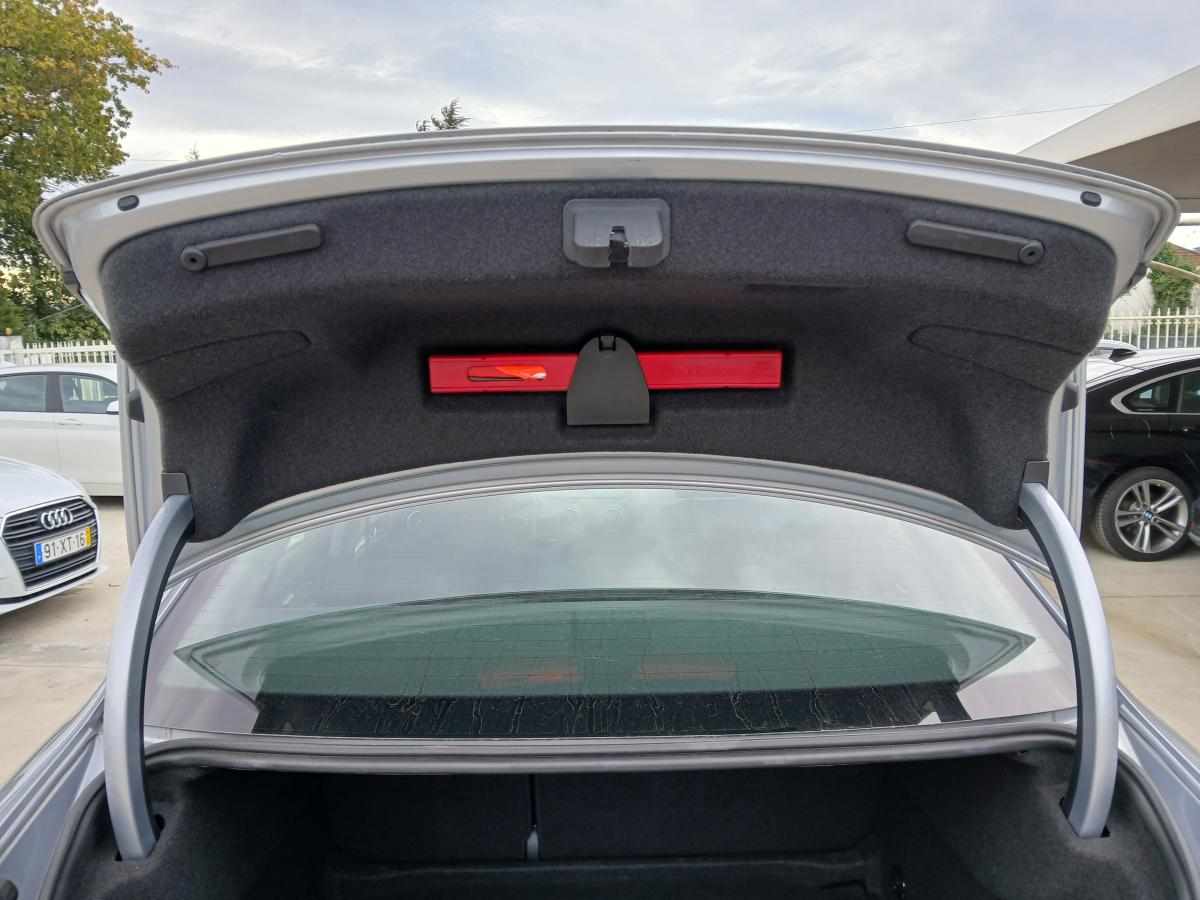 audi-a3-30-tdi-1-6-2020-diesel-1598cc