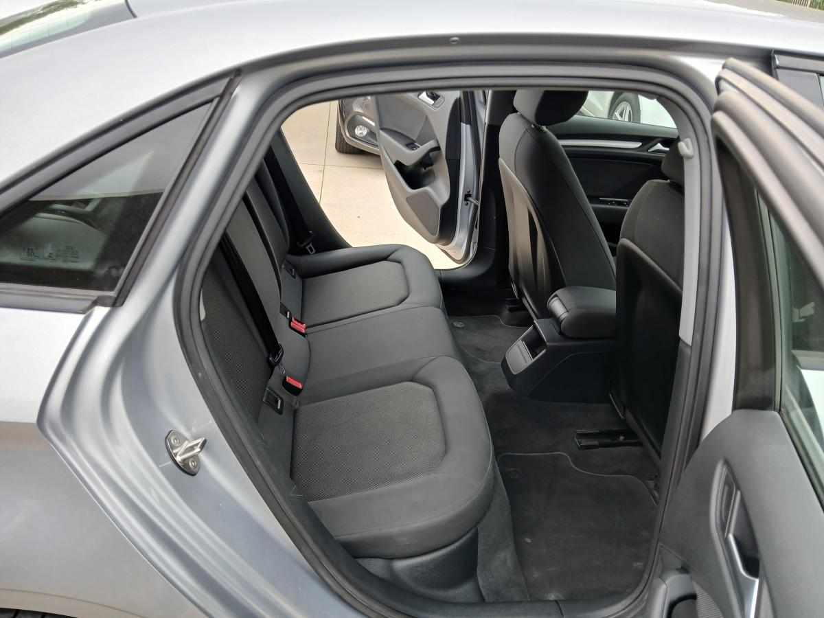 audi-a3-30-tdi-1-6-2020-diesel-1598cc