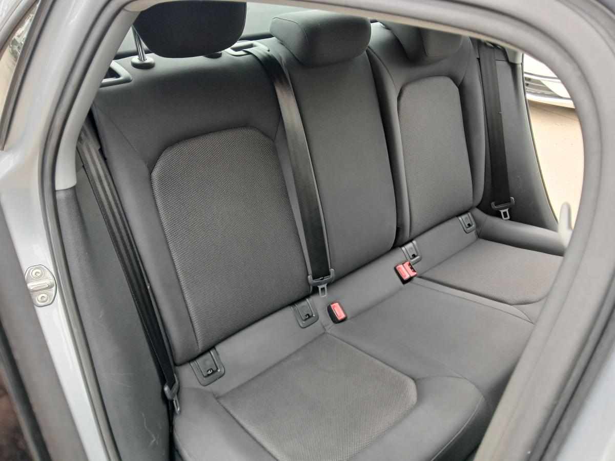 audi-a3-30-tdi-1-6-2020-diesel-1598cc