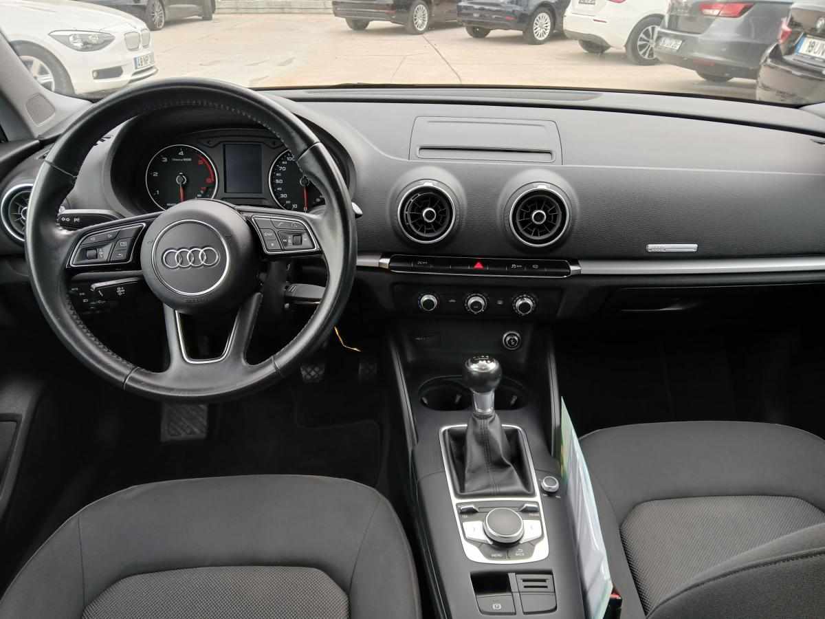 audi-a3-30-tdi-1-6-2020-diesel-1598cc