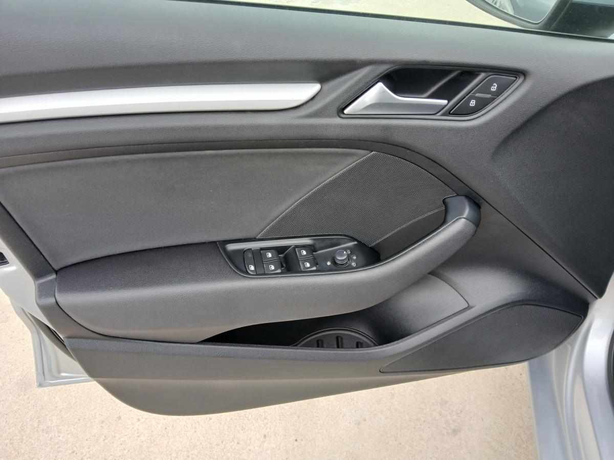 audi-a3-30-tdi-1-6-2020-diesel-1598cc