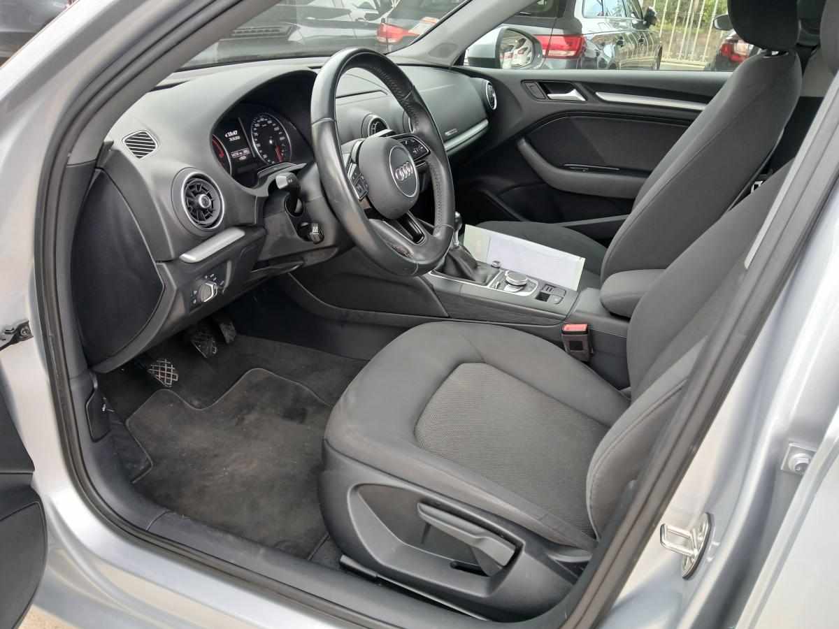 audi-a3-30-tdi-1-6-2020-diesel-1598cc