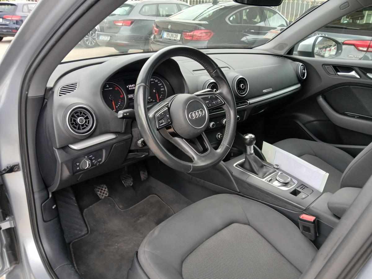 audi-a3-30-tdi-1-6-2020-diesel-1598cc
