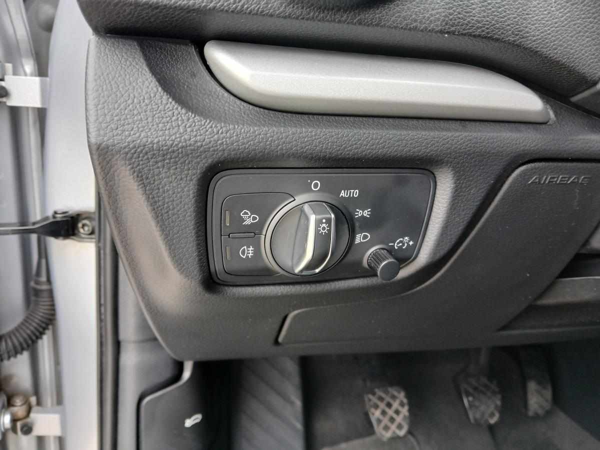 audi-a3-30-tdi-1-6-2020-diesel-1598cc