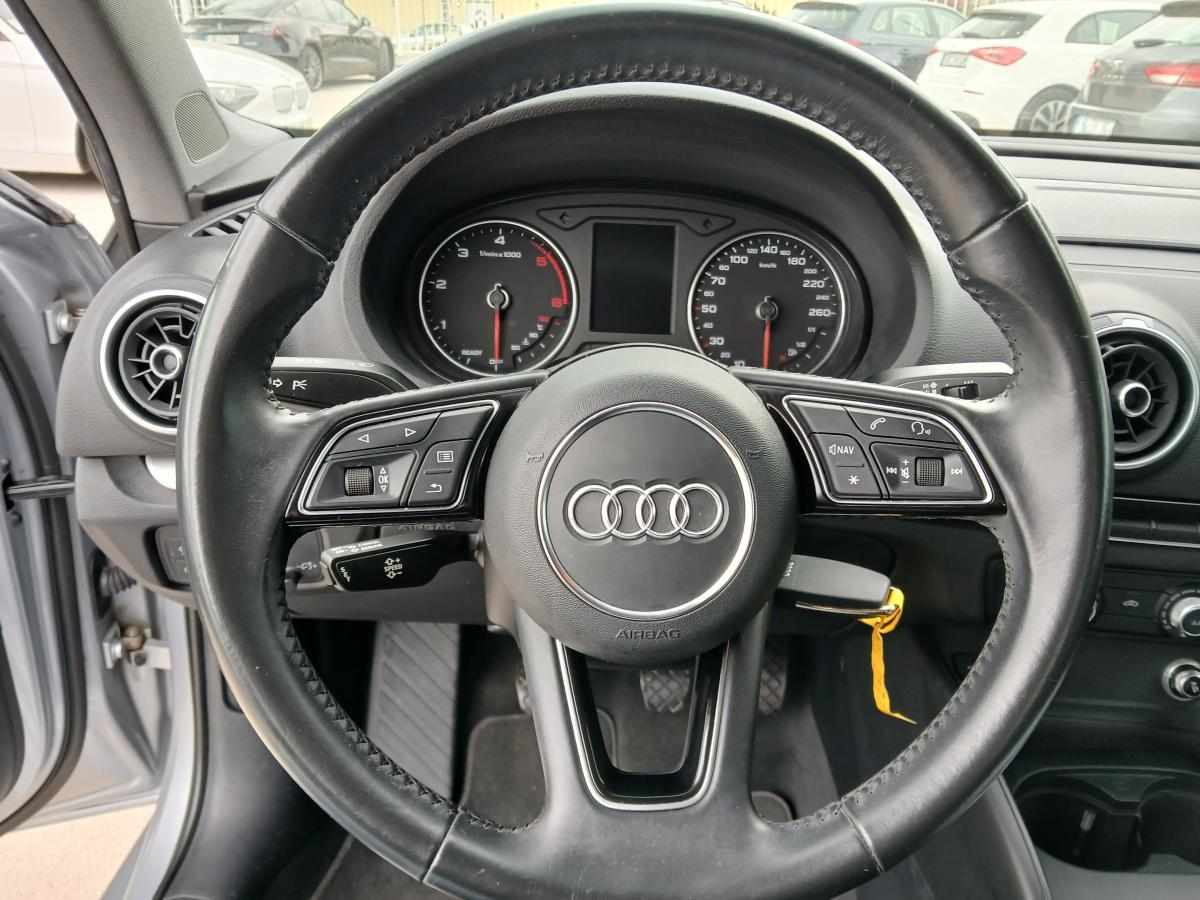 audi-a3-30-tdi-1-6-2020-diesel-1598cc