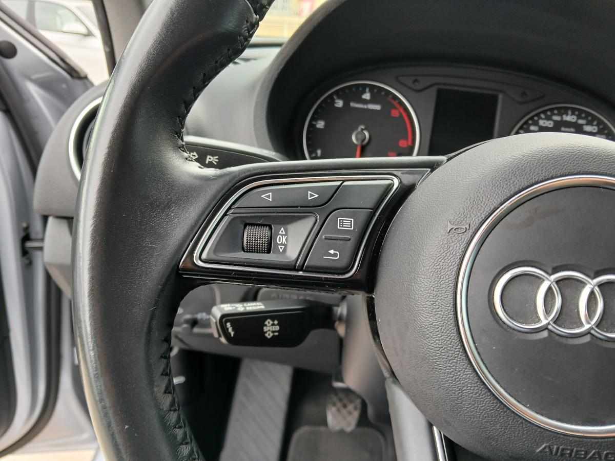 audi-a3-30-tdi-1-6-2020-diesel-1598cc