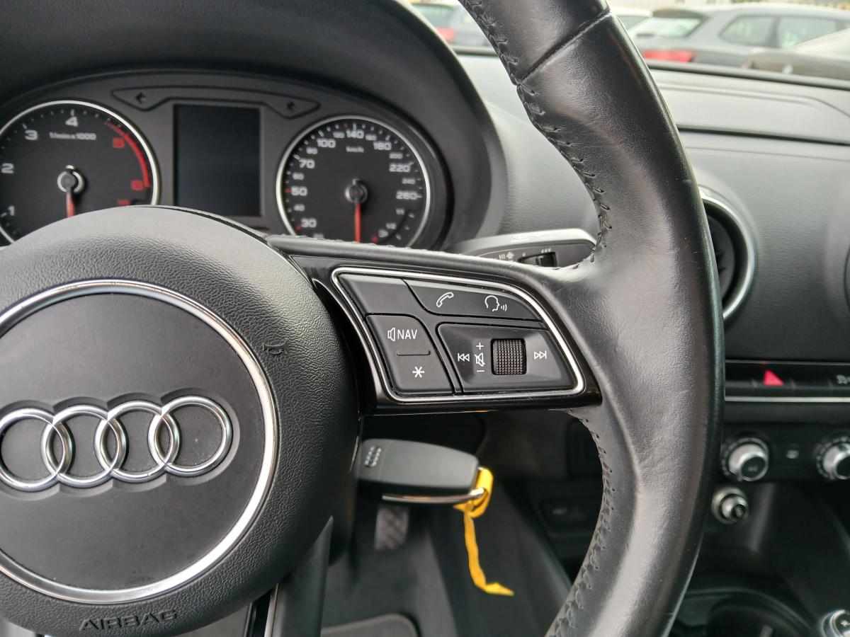 audi-a3-30-tdi-1-6-2020-diesel-1598cc