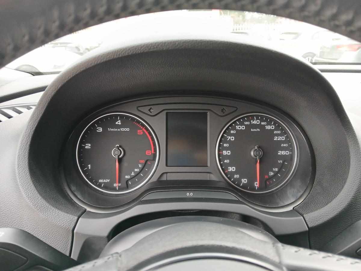 audi-a3-30-tdi-1-6-2020-diesel-1598cc