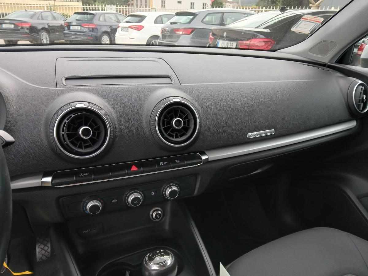 audi-a3-30-tdi-1-6-2020-diesel-1598cc