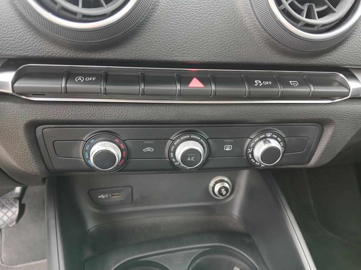 audi-a3-30-tdi-1-6-2020-diesel-1598cc