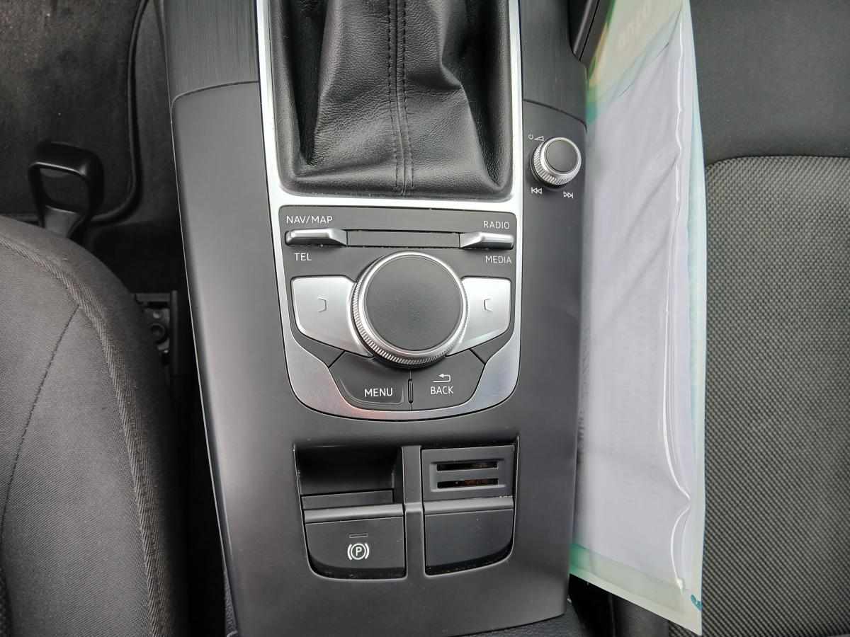 audi-a3-30-tdi-1-6-2020-diesel-1598cc