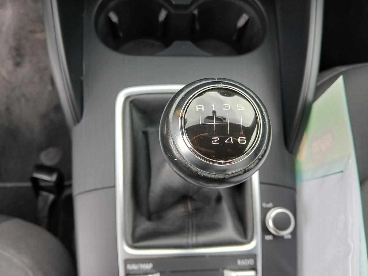 audi-a3-30-tdi-1-6-2020-diesel-1598cc