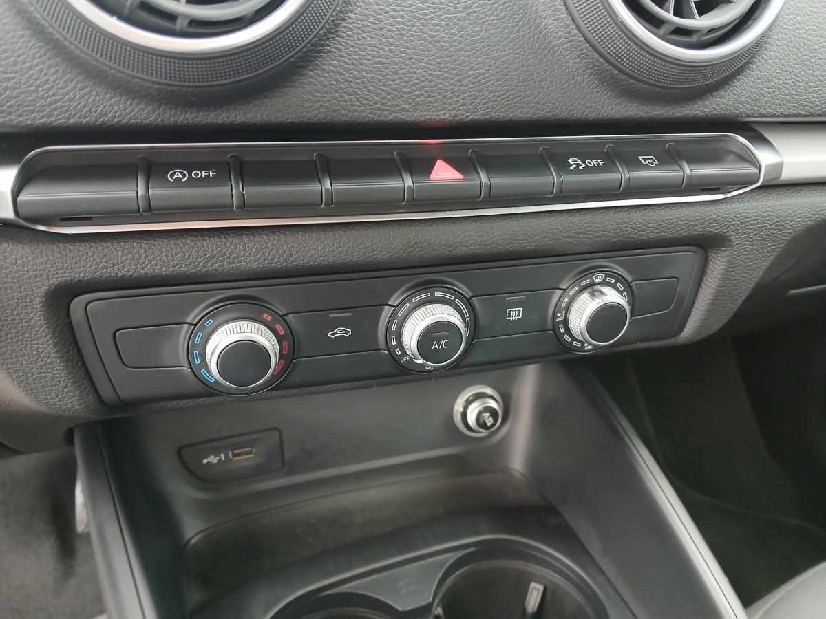 audi-a3-30-tdi-1-6-2020-diesel-1598cc
