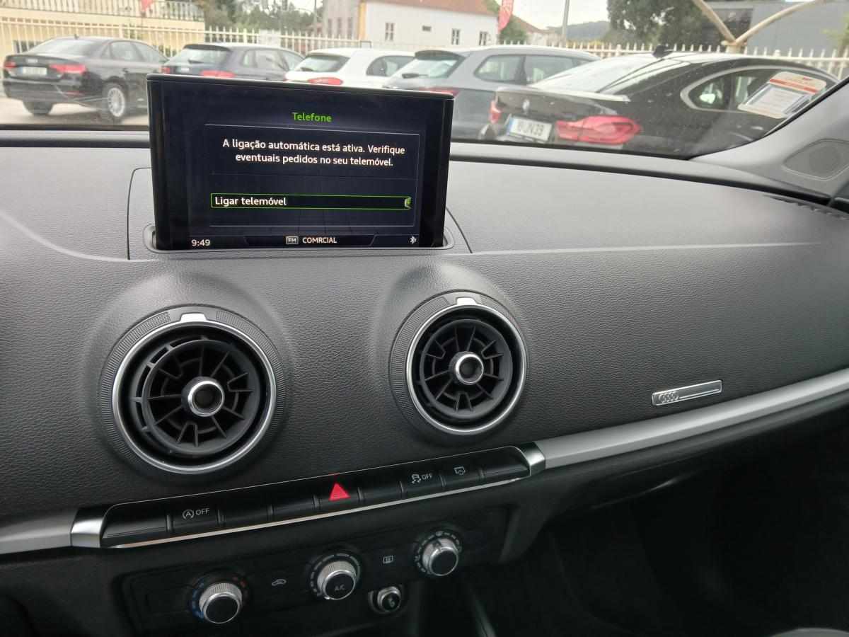 audi-a3-30-tdi-1-6-2020-diesel-1598cc