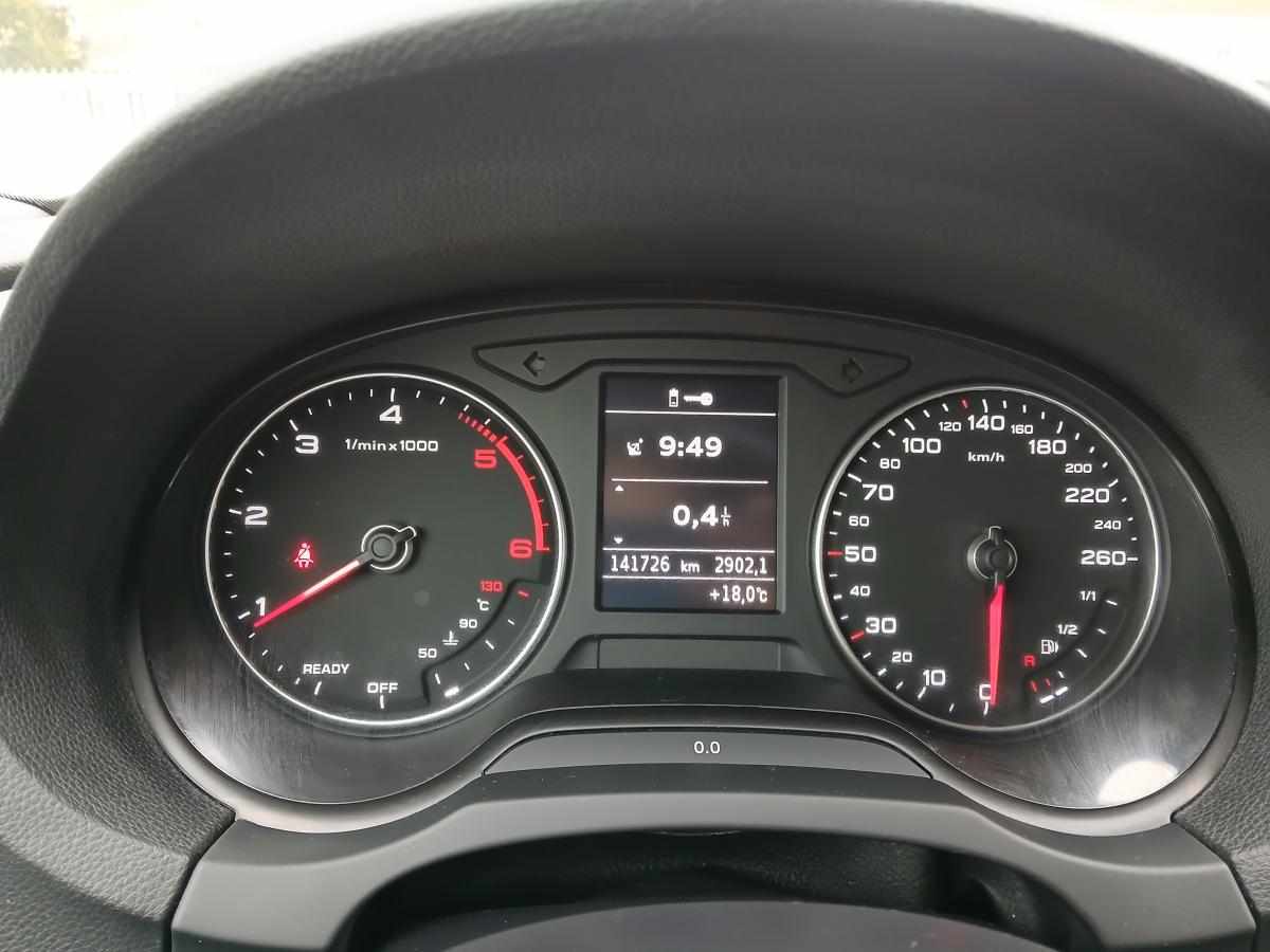 audi-a3-30-tdi-1-6-2020-diesel-1598cc