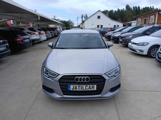 audi-a3-30-tdi-1-6-2020-diesel-1598cc