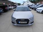 audi-a3-30-tdi-1-6-2020-diesel-1598cc