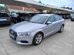 audi-a3-30-tdi-1-6-2020-diesel-1598cc