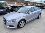 audi-a3-30-tdi-1-6-2020-diesel-1598cc