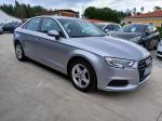 audi-a3-30-tdi-1-6-2020-diesel-1598cc