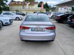 audi-a3-30-tdi-1-6-2020-diesel-1598cc