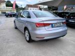 audi-a3-30-tdi-1-6-2020-diesel-1598cc