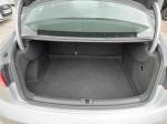 audi-a3-30-tdi-1-6-2020-diesel-1598cc