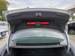 audi-a3-30-tdi-1-6-2020-diesel-1598cc