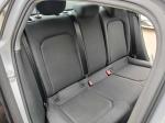 audi-a3-30-tdi-1-6-2020-diesel-1598cc
