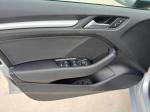 audi-a3-30-tdi-1-6-2020-diesel-1598cc