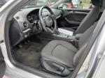 audi-a3-30-tdi-1-6-2020-diesel-1598cc