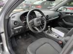 audi-a3-30-tdi-1-6-2020-diesel-1598cc