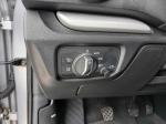 audi-a3-30-tdi-1-6-2020-diesel-1598cc