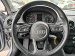 audi-a3-30-tdi-1-6-2020-diesel-1598cc