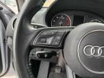 audi-a3-30-tdi-1-6-2020-diesel-1598cc