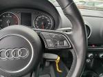 audi-a3-30-tdi-1-6-2020-diesel-1598cc