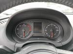 audi-a3-30-tdi-1-6-2020-diesel-1598cc