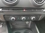 audi-a3-30-tdi-1-6-2020-diesel-1598cc