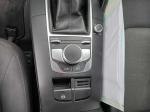 audi-a3-30-tdi-1-6-2020-diesel-1598cc