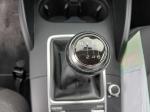audi-a3-30-tdi-1-6-2020-diesel-1598cc