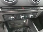 audi-a3-30-tdi-1-6-2020-diesel-1598cc